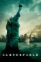 Nonton film Cloverfield (2008) terbaru sub indo