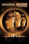 Nonton film Universal Soldier: The Return (1999) terbaru sub indo