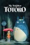 Nonton film My Neighbor Totoro (1988) terbaru sub indo