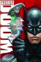 Nonton film Justice League: Doom (2012) terbaru sub indo