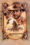 Nonton film Indiana Jones and the Last Crusade (1989) terbaru sub indo