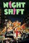 Nonton film Night Shift (1982) terbaru sub indo