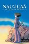 Nonton film Nausicaä of the Valley of the Wind (1984) terbaru sub indo