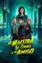 Nonton film Mi Maestra se comió a mi amigo (2023) terbaru sub indo