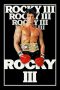 Nonton film Rocky III (1982) terbaru sub indo