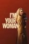 Nonton film I’m Your Woman (2020) terbaru sub indo