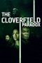 Nonton film The Cloverfield Paradox (2018) terbaru sub indo