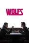 Nonton film Wolfs (2024) terbaru sub indo