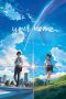 Nonton film Your Name. (2016) terbaru sub indo