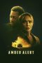 Nonton film Amber Alert (2024) terbaru sub indo