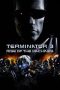 Nonton film Terminator 3: Rise of the Machines (2003) terbaru sub indo