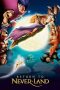 Nonton film Return to Never Land (2002) terbaru sub indo