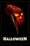 Nonton film Halloween (1978) terbaru sub indo