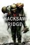 Nonton film Hacksaw Ridge (2016) terbaru sub indo