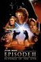 Nonton film Star Wars: Episode III – Revenge of the Sith (2005) terbaru sub indo