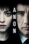 Nonton film Anon (2018) terbaru sub indo