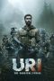 Nonton film Uri: The Surgical Strike (2019) terbaru sub indo