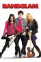 Nonton film Bandslam (2009) terbaru sub indo