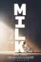 Nonton film Milk (2024) terbaru sub indo