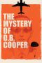 Nonton film The Mystery of D.B. Cooper (2020) terbaru sub indo