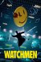 Nonton film Watchmen (2009) terbaru sub indo