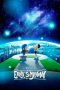 Nonton film Doraemon the Movie: Nobita’s Earth Symphony (2024) terbaru sub indo