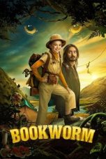 Nonton film Bookworm (2024) terbaru sub indo