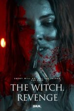 Nonton film The Witch. Revenge (2024) terbaru sub indo