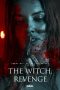 Nonton film The Witch. Revenge (2024) terbaru sub indo