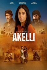 Nonton film Akelli (2023) terbaru sub indo