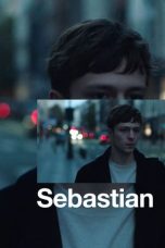 Nonton film Sebastian (2024) terbaru sub indo