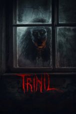 Nonton film Trinil (2024) terbaru sub indo