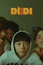 Nonton film Dìdi (弟弟) (2024) terbaru sub indo