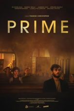 Nonton film Prime (2023) terbaru sub indo