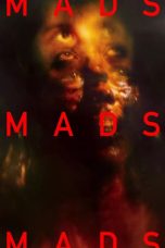 Nonton film MadS (2024) terbaru sub indo