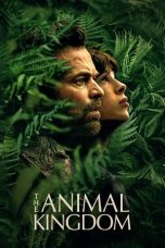 Nonton film The Animal Kingdom (2023) terbaru sub indo