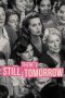 Nonton film There’s Still Tomorrow (2023) terbaru sub indo