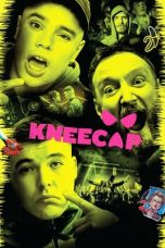 Nonton film Kneecap (2024) terbaru sub indo