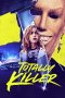 Nonton film Totally Killer (2023) terbaru sub indo