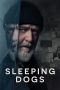 Nonton film Sleeping Dogs (2024) terbaru sub indo