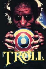 Nonton film Troll (1986) terbaru sub indo