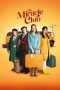 Nonton film The Miracle Club (2023) terbaru sub indo