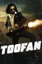 Nonton film Toofan (2024) terbaru sub indo