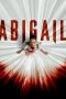 Nonton film Abigail (2024) terbaru sub indo