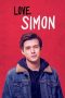 Nonton film Love, Simon (2018) terbaru sub indo