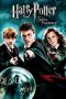 Nonton film Harry Potter and the Order of the Phoenix (2007) terbaru sub indo