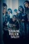 Nonton film Stealing Raden Saleh (2022) terbaru sub indo