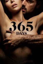 Nonton film 365 Days (2020) terbaru sub indo