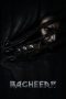 Nonton film Bagheera (2024) terbaru sub indo