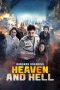 Nonton film Bangkok Breaking: Heaven and Hell (2024) terbaru sub indo